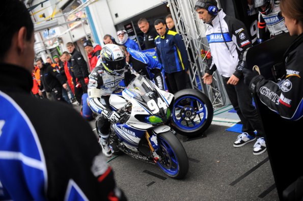 2013 01 Bol D'Or 08818